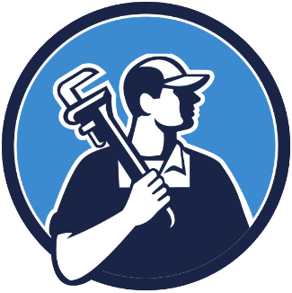 best Plumbing Services