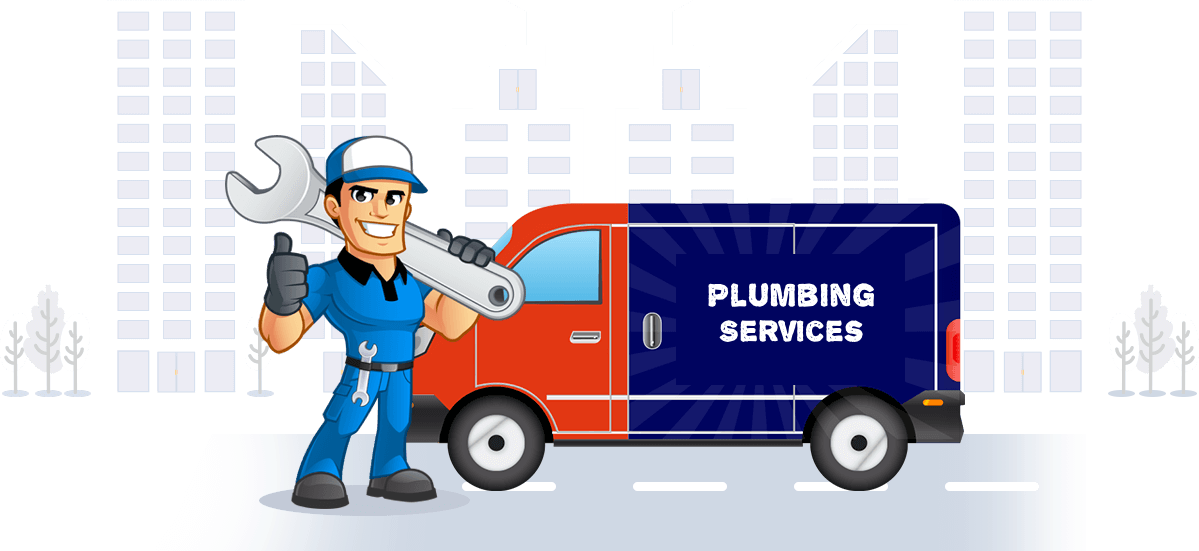 Expert Plumbing Services